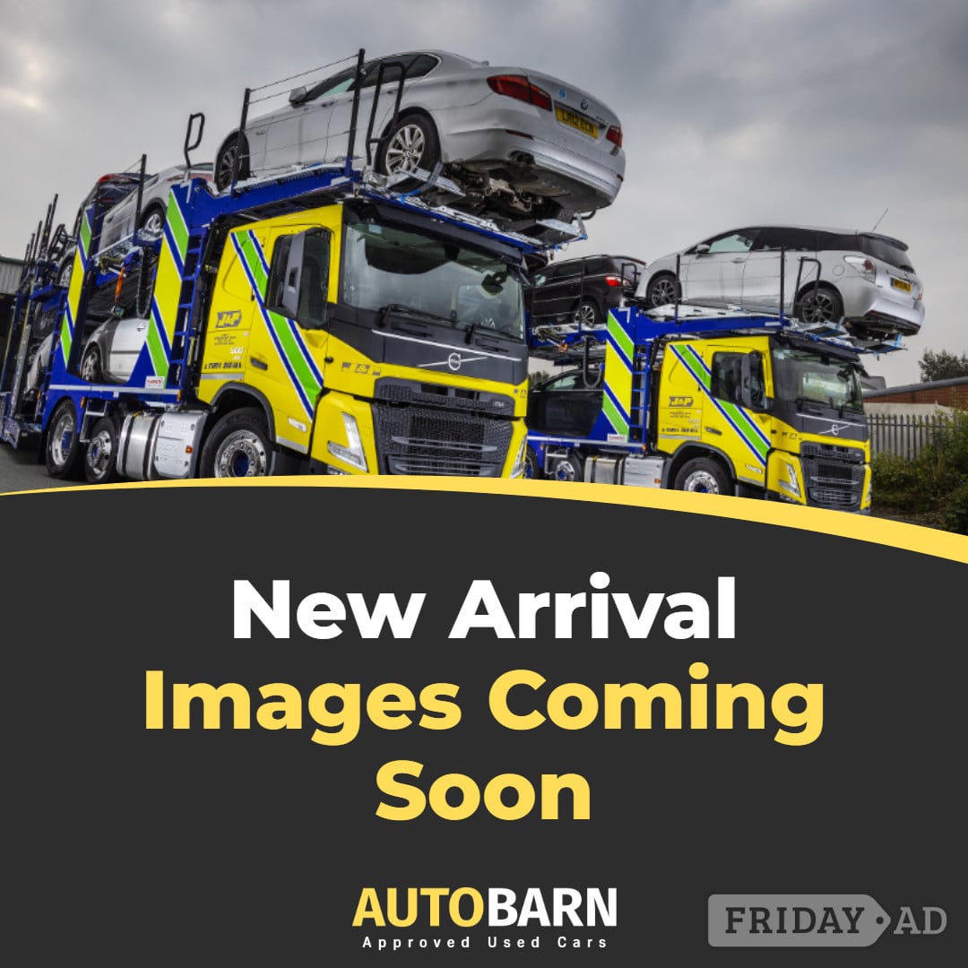 Skoda Fabia 2018 in Hereford