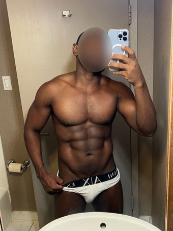 Hotbbcbr