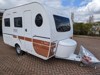 La Mancelle Fantaisy 360 CL 2023