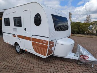 La Mancelle Fantaisy 360 CL 2023