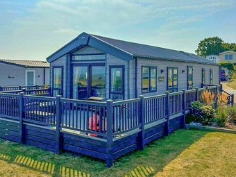 ABI Westwood 2022 for sale