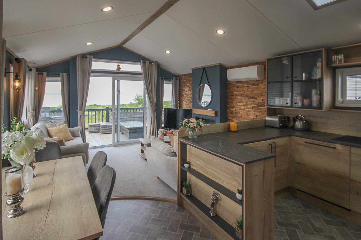 ABI Westwood 2022 for sale - Holiday Homes