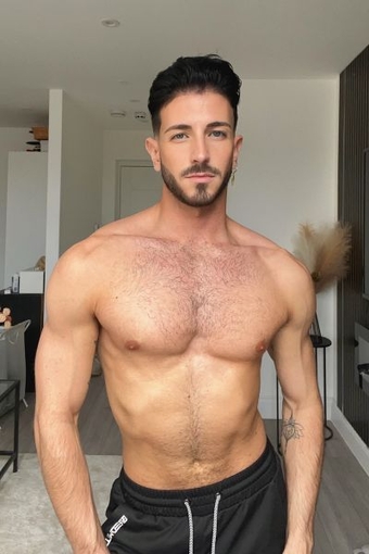 Xavier_Gold