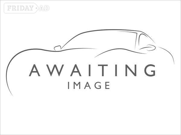 Volkswagen Passat 2017 in Hook