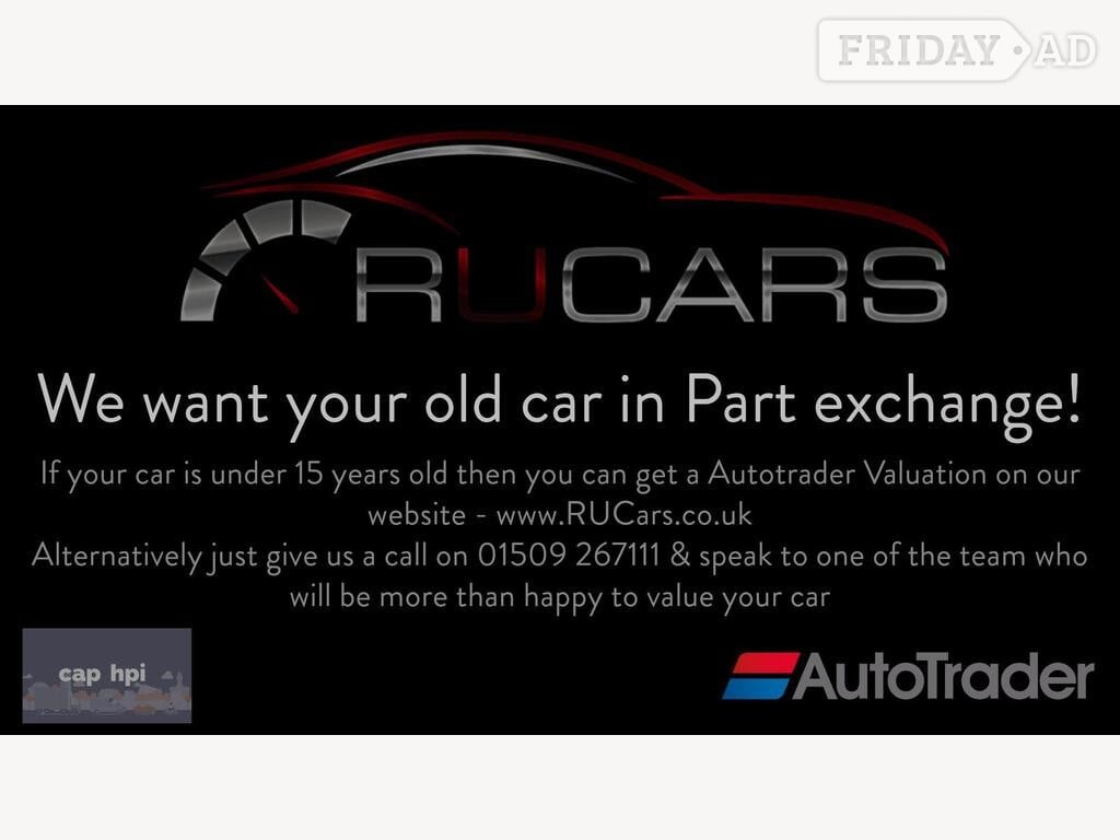 [ berth ]Jaguar XF