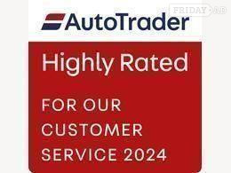 Fiat Seicento Southampton
