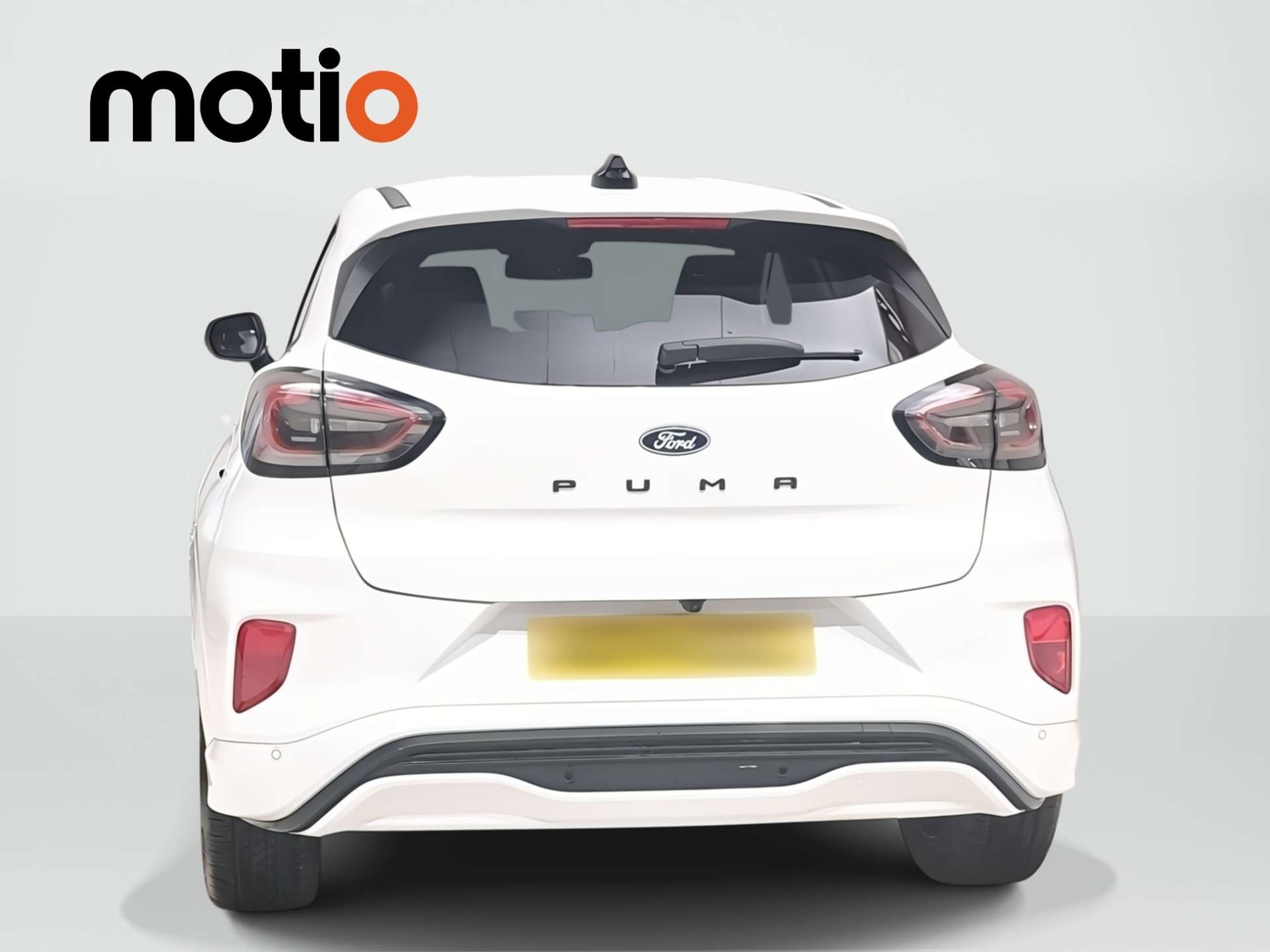 Ford Puma 2024 - Cars in Peterborough