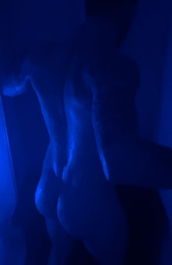 HIRE_Masseurs