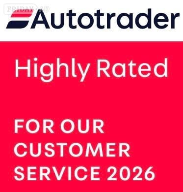 Nissan Micra Bedford