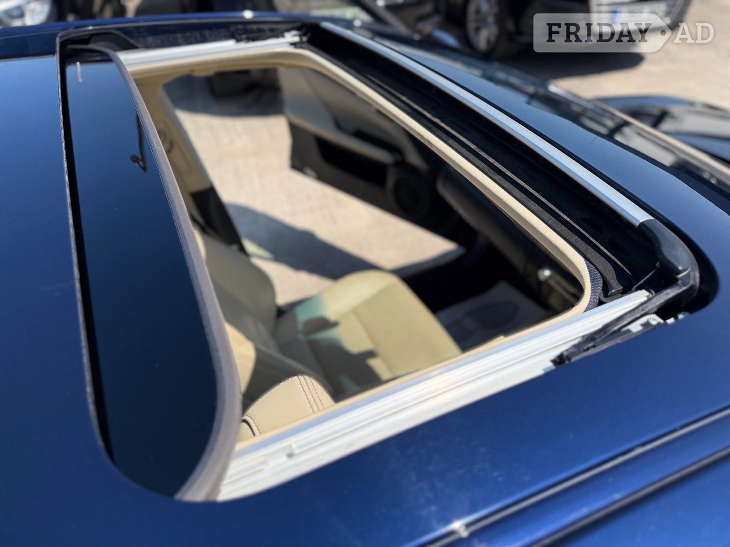 Lexus GS 2015 - Cars