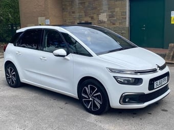 Volkswagen Polo 2010