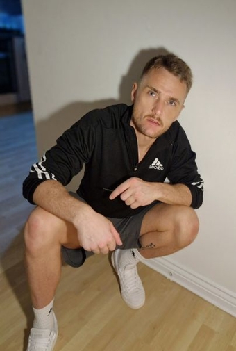 MascScotXL