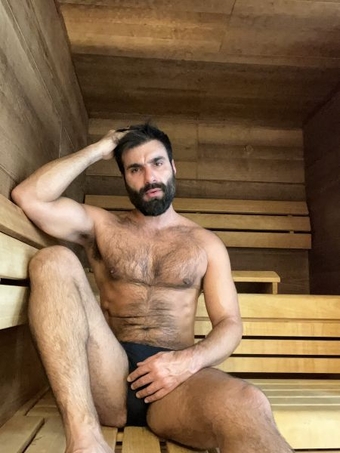 DougYogi