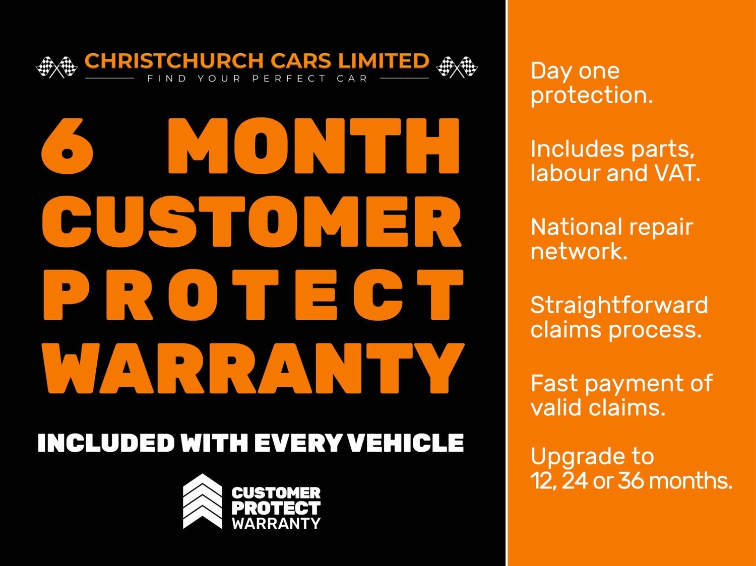 Toyota Yaris Christchurch