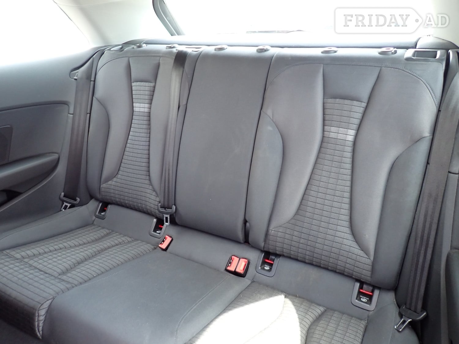Audi A3 2014 - Cars in Tonbridge