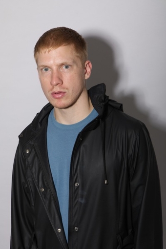 William_London