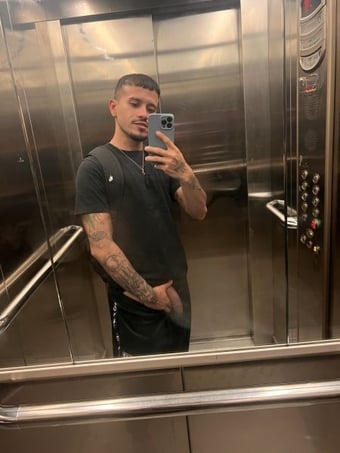 Herickboy