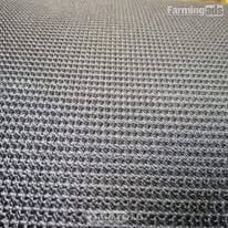 Selby Agricultural Conveyor Belts