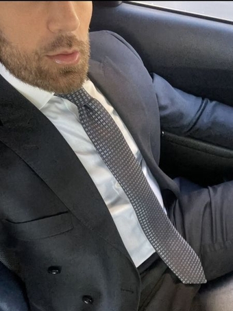 LondonBanker