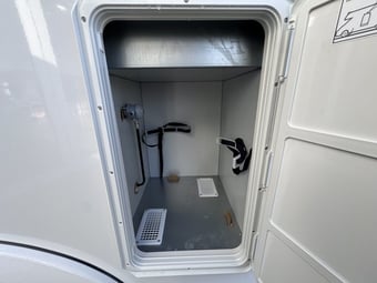Auto-Trail F-Line F60 2026 for sale