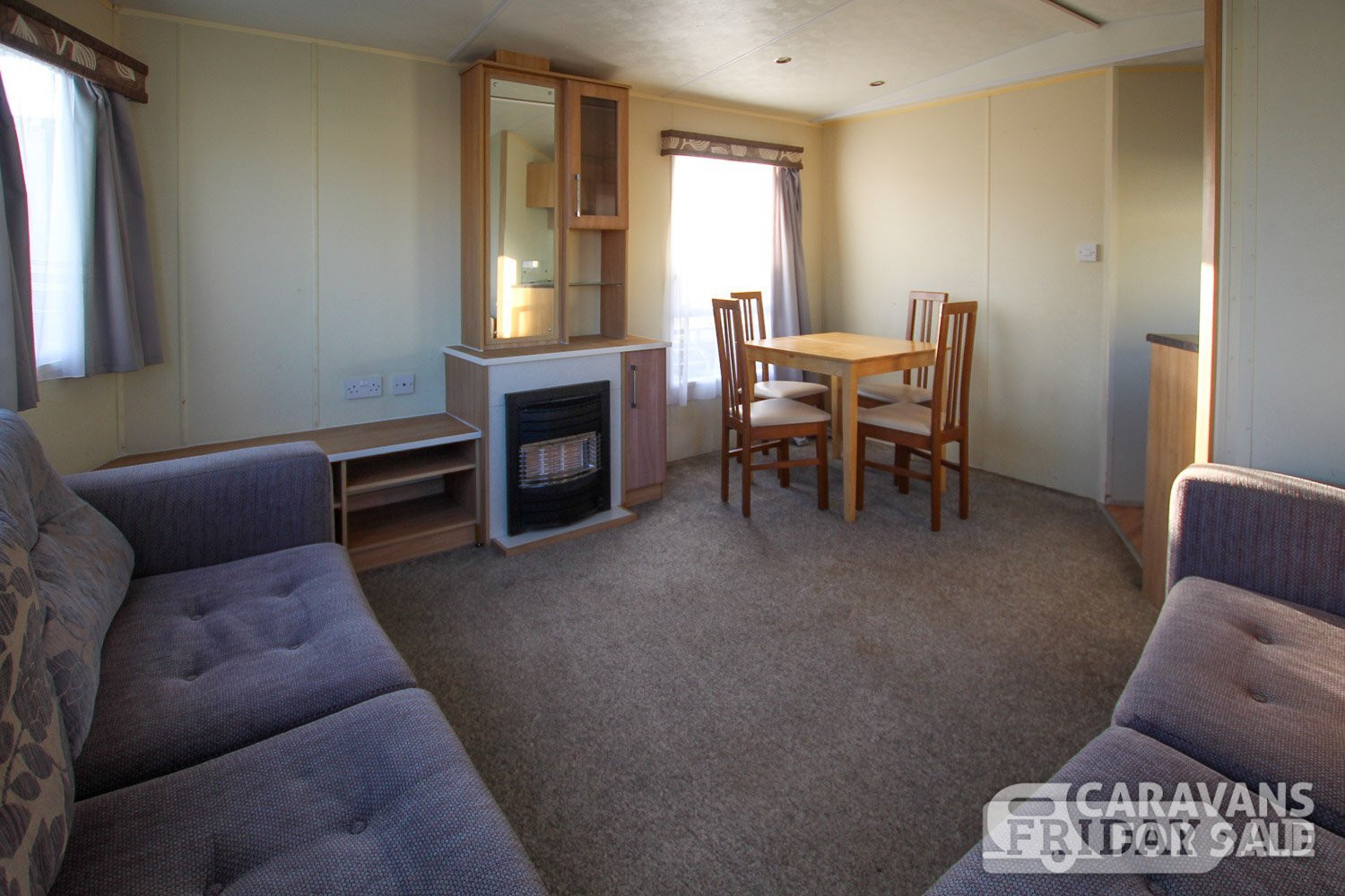 Dymchurch Delta Denbigh  for sale