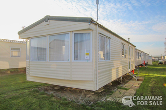 Delta Denbigh  for sale