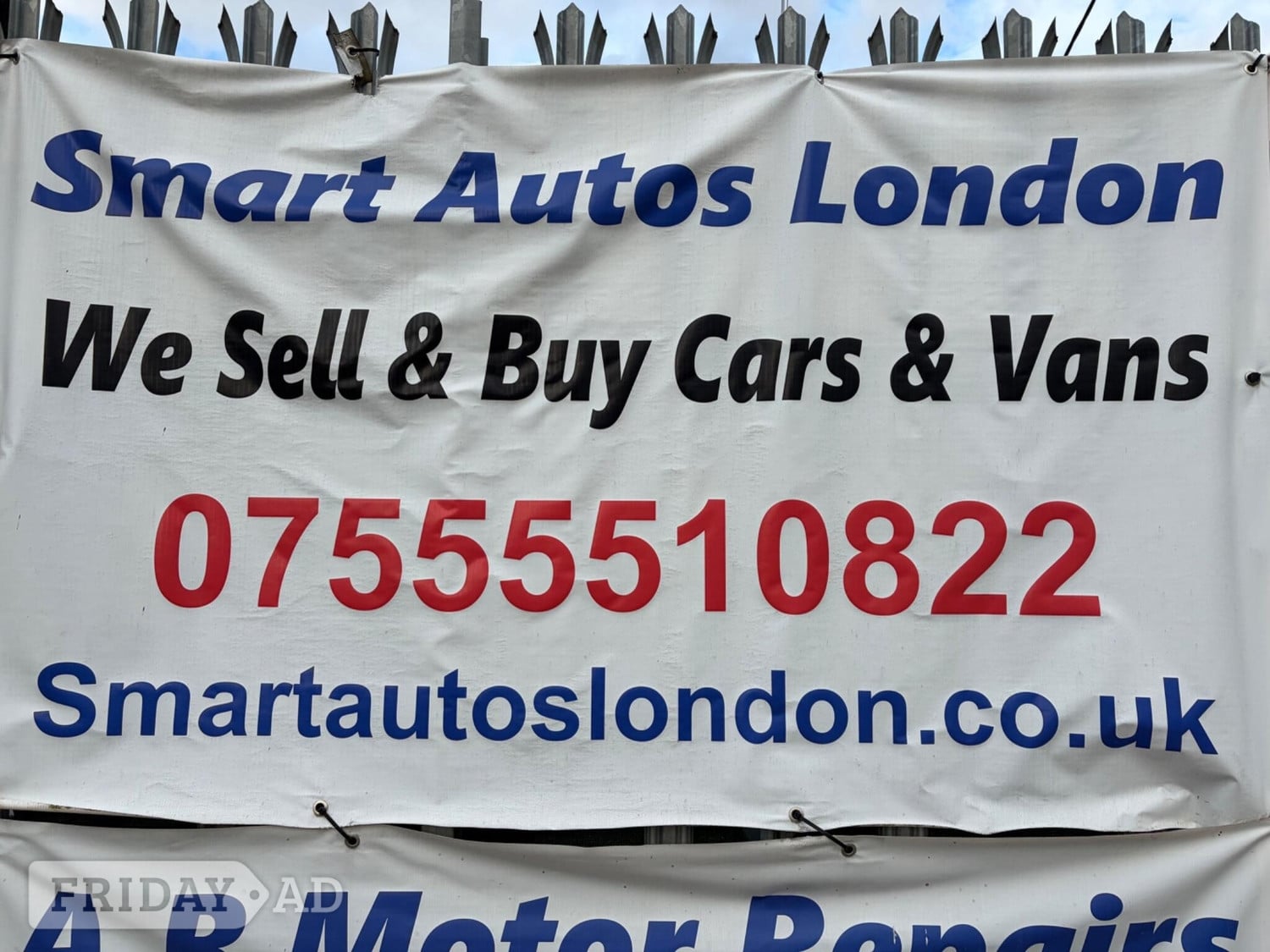 Ford Transit 2020 - Vans & Commercial Vehicles in Hayes