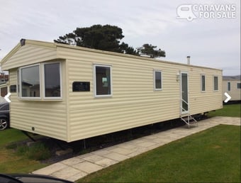 ABI Horizon 2016 for sale