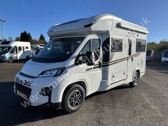 Benimar Primero 202 2026 for sale