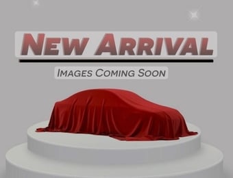 DS DS 3 Cabrio 2016