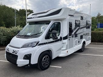 McLouis Fusion 330 2025 for sale