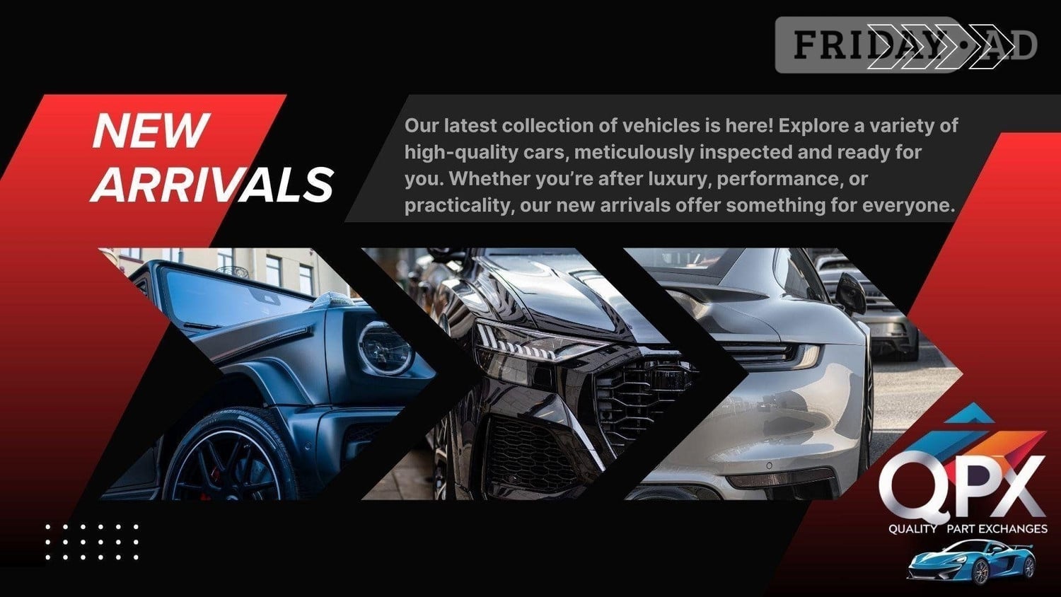 Ford Focus 2015 in Stalybridge