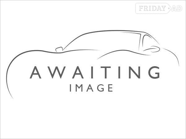 Renault Captur 2014 in Hook