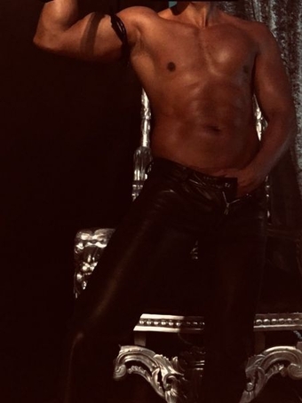 Hard_RoughdomTop
