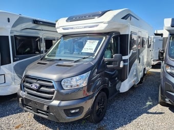 Bailey Adamo 75-4DL 2026 for sale