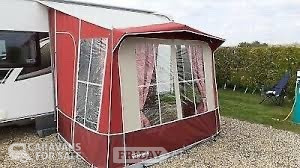 Isabella Ventura Cadet porch awning in High Lane