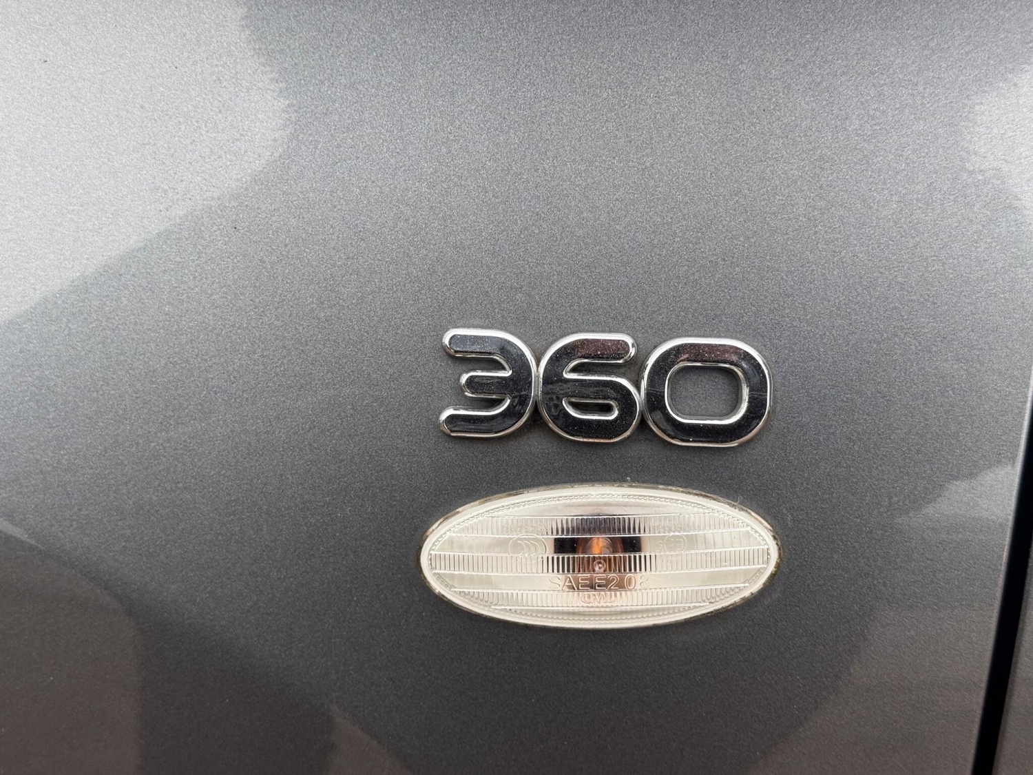 Nissan Qashqai 2013 - Cars in Peterborough