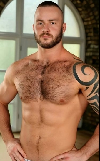 Justinkingxxx