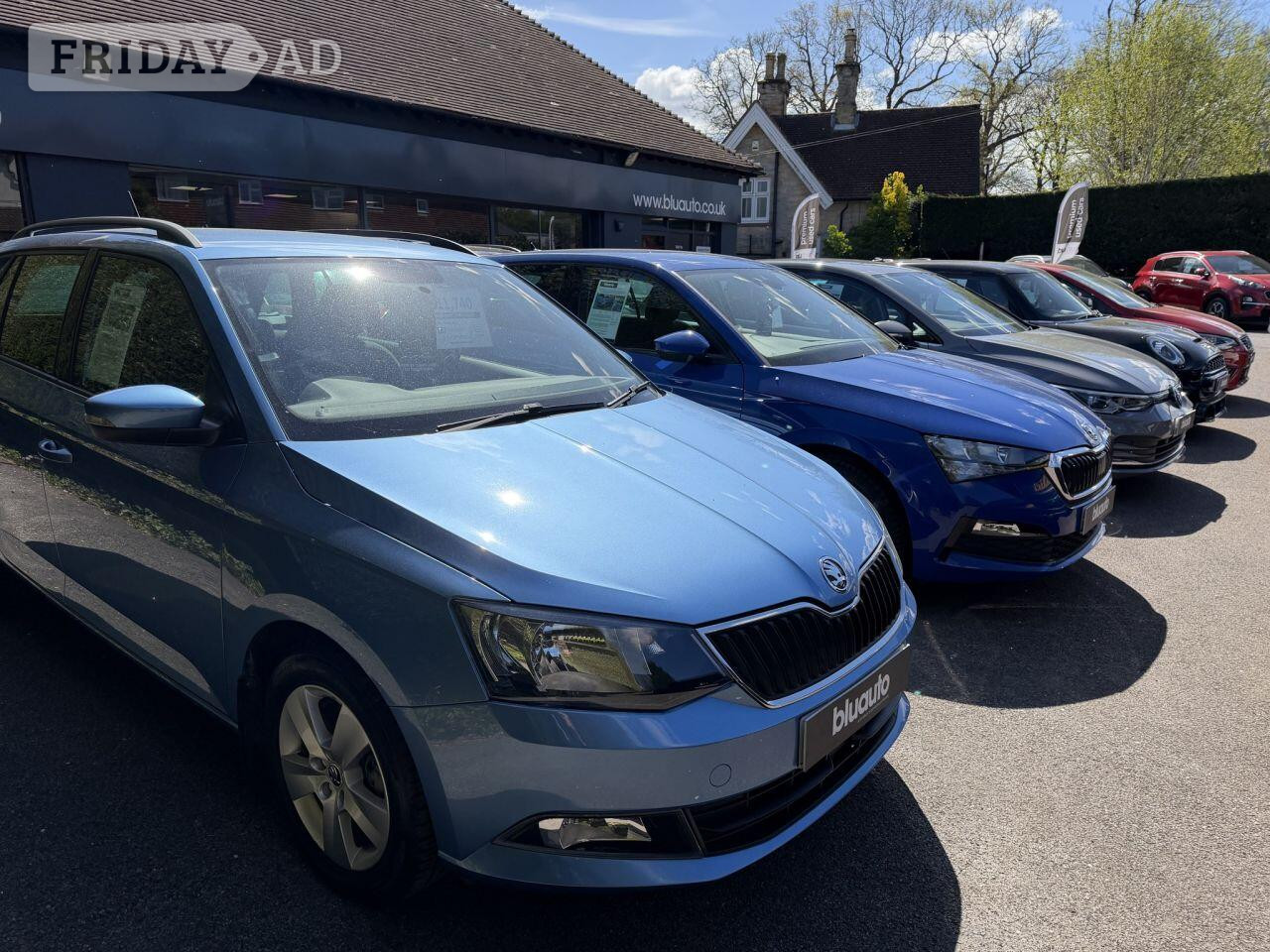 2020 Volkswagen POLO 1.0 TSI SEL Hatchback 5dr Petrol Manual Euro 6 (s/s) (110 ps) - Cars