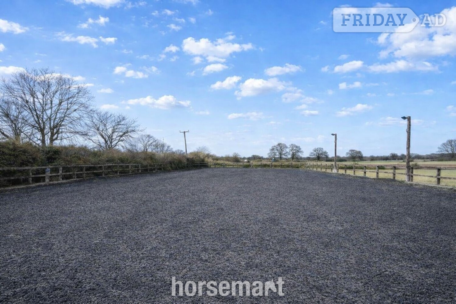 Country Property Property for sale in Binfield