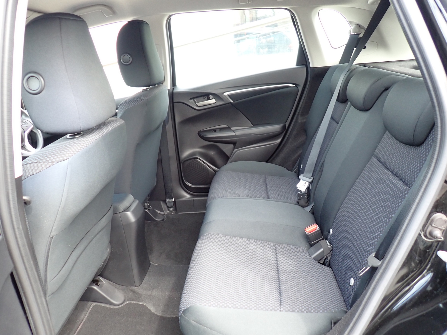 Honda Jazz 2019 - Cars in Tonbridge