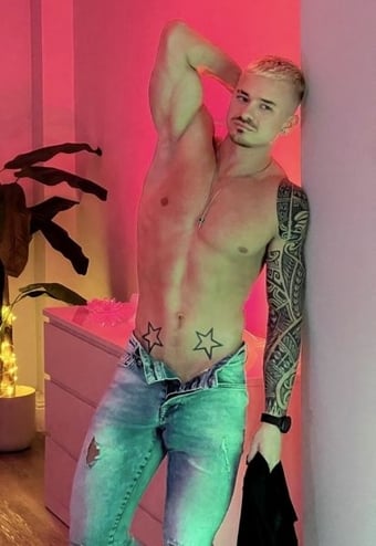 Vlad_London