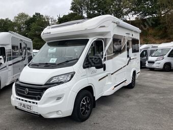 Benimar Mileo 202 2018 for sale