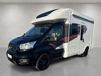 Auto-Trail F-Line F60  for sale