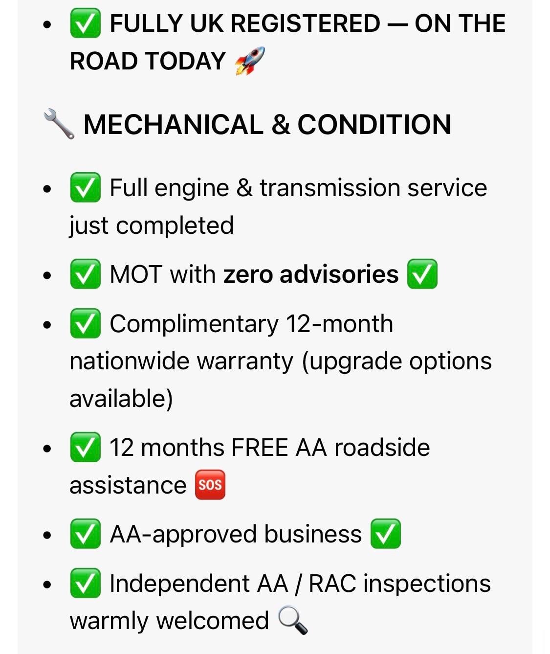 [ berth ]Toyota Vellfire