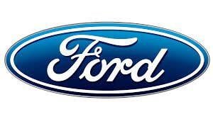 Ford Kuga 2015 in Ballyclare