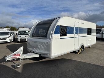Adria Altea Tyne 2024