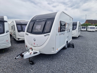 Swift Icon Compact 2022