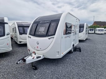 Swift Icon Compact 2022