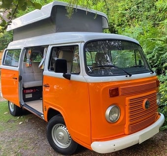 Volkswagen Danbury 2016